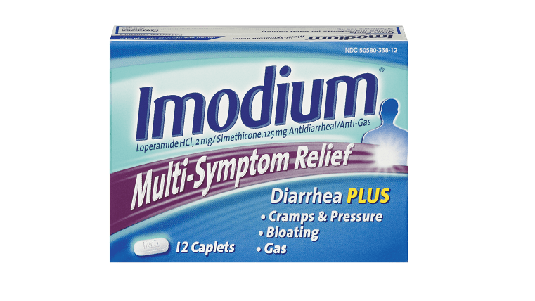 Image result for imodium